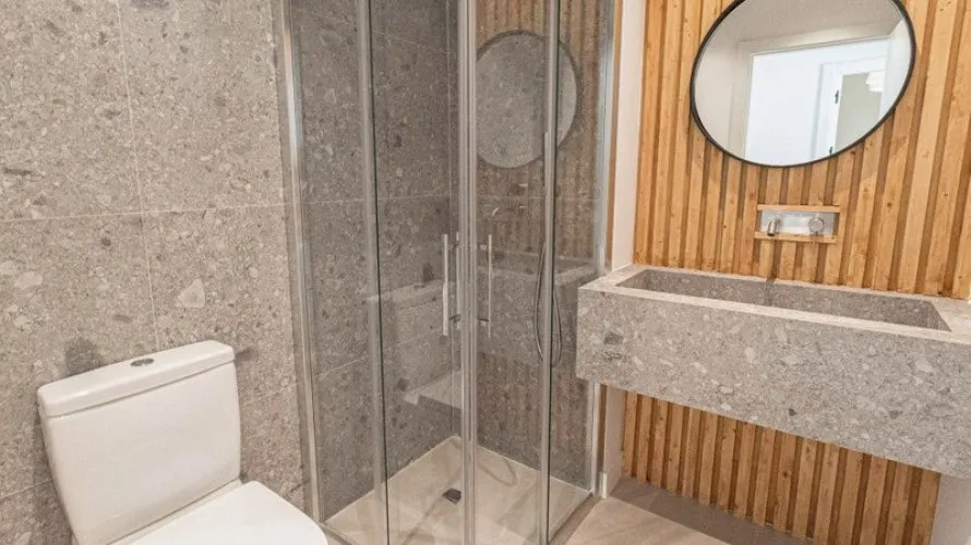 Apartment de 3 chambres à Nueva Andalucia, Spain No. 263 № 5