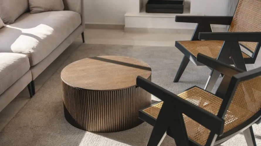 Penthouse de 3 chambres à Nueva Andalucia, Spain No. 264 № 8