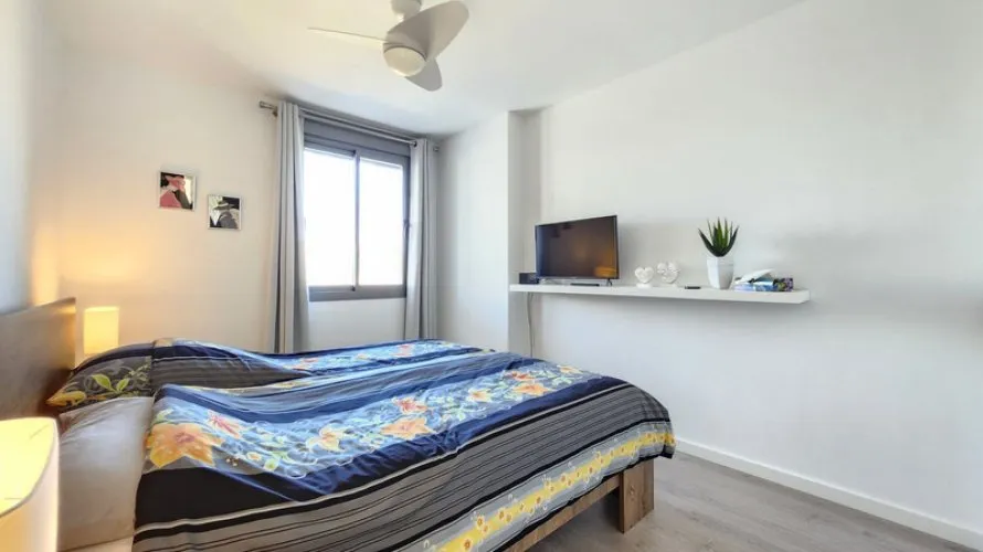 Duplex de 3 chambres à Estepona, Spain No. 434 № 25