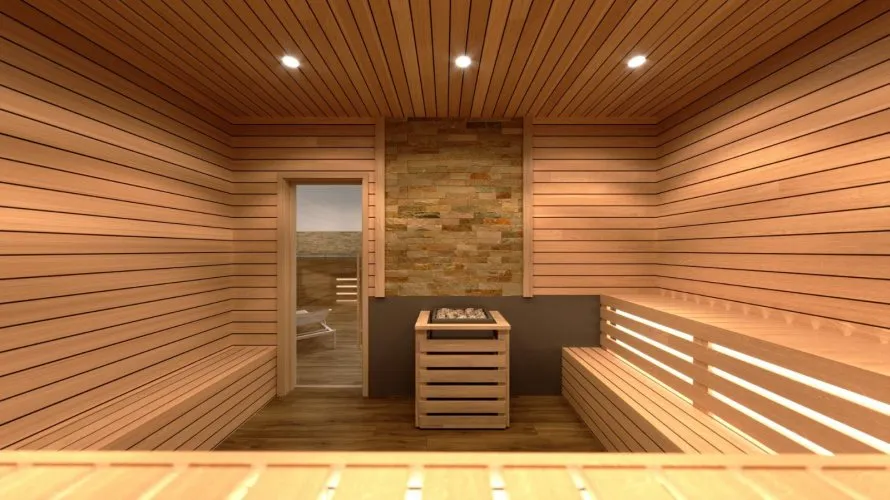 Apartment de 2 chambres à Living Estepona Torrevieja, Spain No. 831 № 1