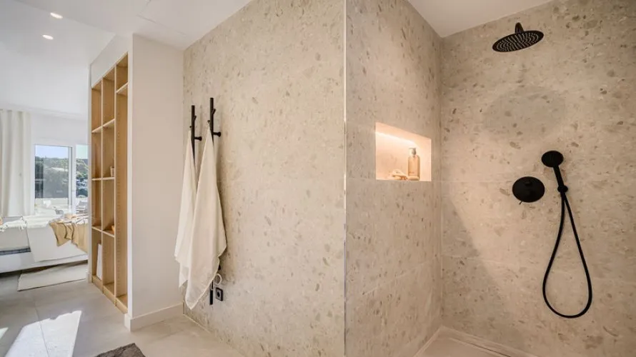 Apartment de 4 chambres à La Quinta, Spain No. 348 № 15