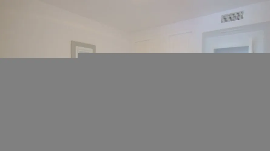 Penthouse de 3 chambres à Manilva, Spain No. 506 № 5