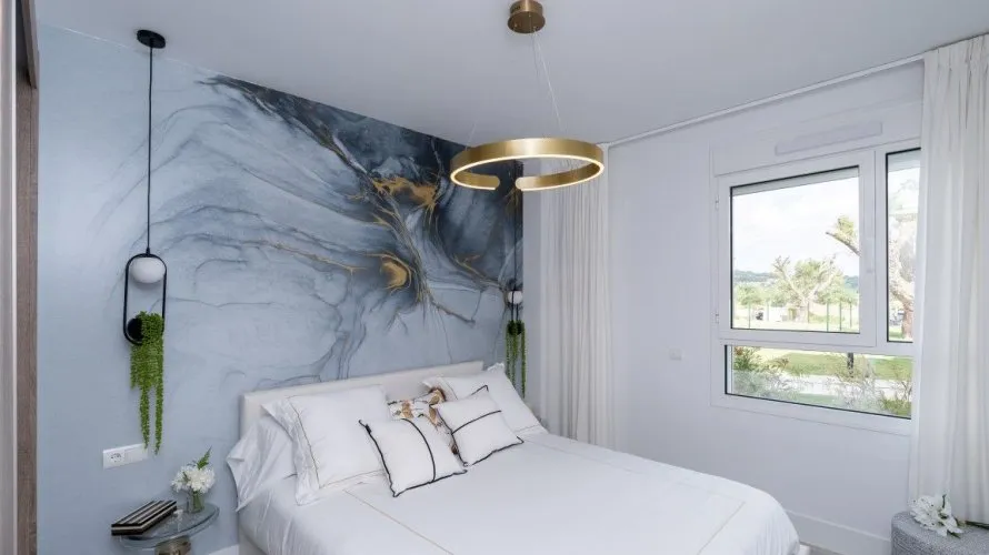 Penthouse de 3 chambres à Sotogrande, Spain No. 89 № 16