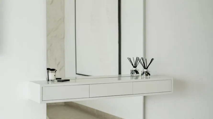 Apartment de 2 chambres à Nueva Andalucia, Spain No. 247 № 15