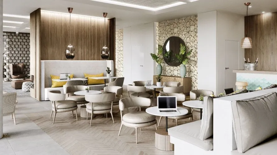 Penthouse de 3 chambres à Estepona, Spain No. 146 № 16