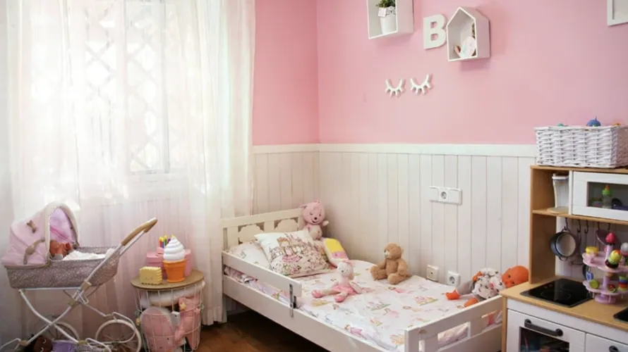 Apartment de 2 chambres à Estepona, Spain No. 781 № 12