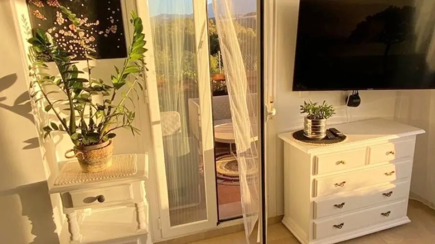 Apartment de 2 chambres à Casares, Spain No. 559 № 19