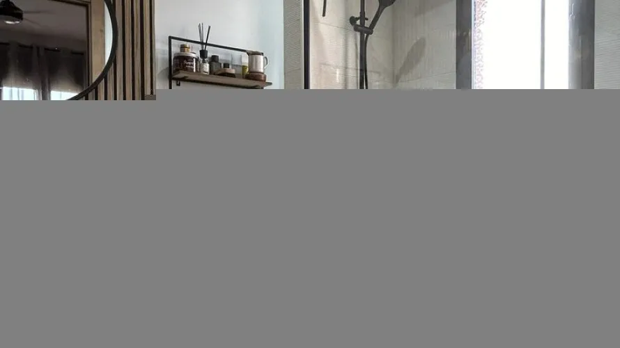 Duplex de 3 chambres à Estepona, Spain No. 500 № 22