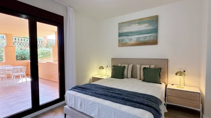 Apartment de 78m² à Estepona, Spain No. 450 № 6