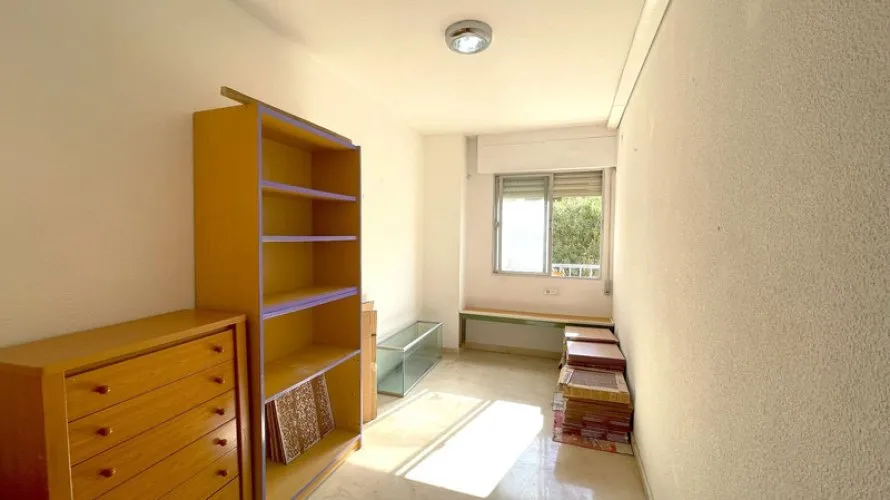 Apartment de 4 chambres à Estepona, Spain No. 419 № 3