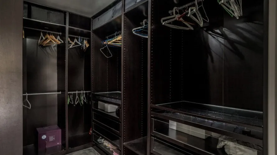 Duplex de 3 chambres à Nueva Andalucia, Spain No. 276 № 22