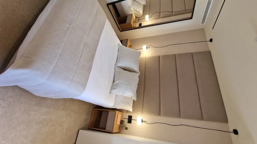 Apartment de 2 chambres à Marbella, Spain No. 510 № 12