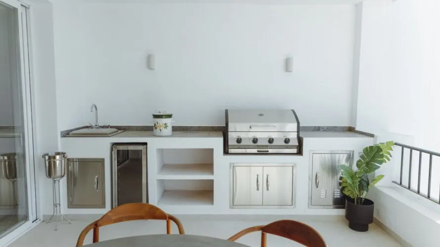 Penthouse de 3 chambres à La Quinta, Spain No. 362 № 16