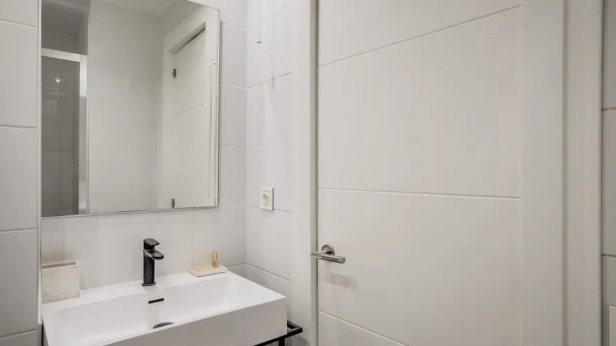 Duplex de 3 chambres à Nueva Andalucia, Spain No. 276 № 10