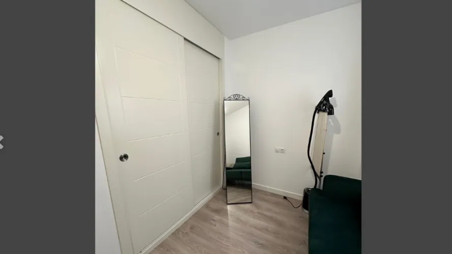 Apartment de 3 chambres à Nueva Andalucia, Spain No. 661 № 20