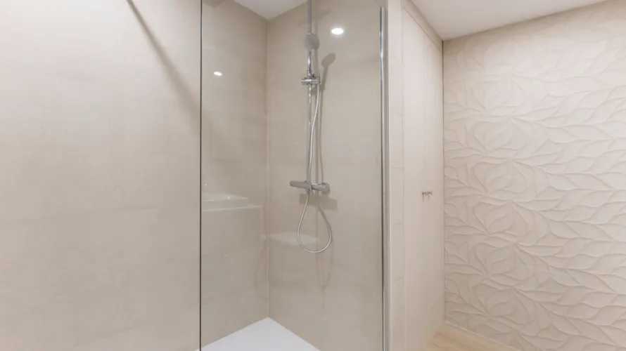 Apartment de 3 chambres à Marbella, Spain No. 537 № 7