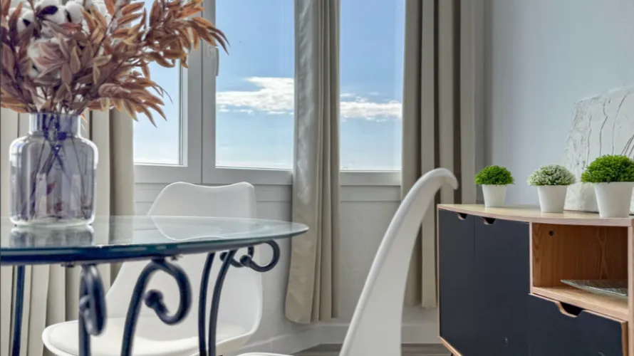 Penthouse de 1 chambre à Estepona, Spain No. 746 № 19