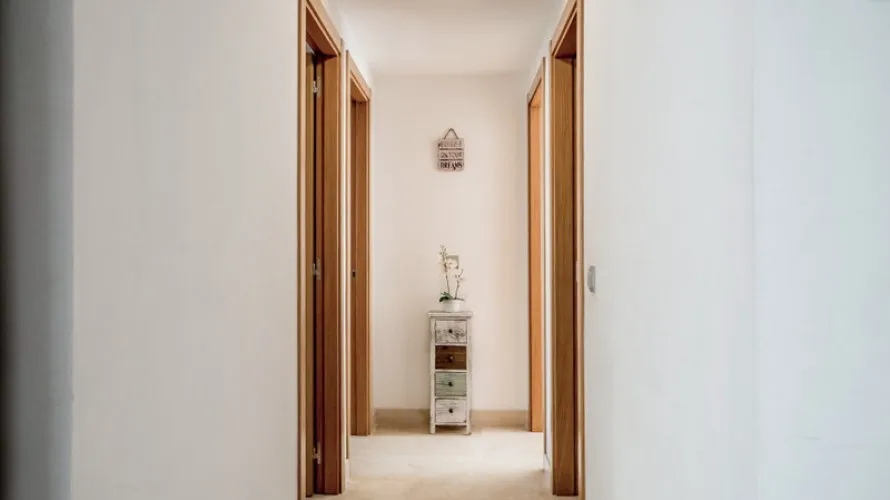 Penthouse de 3 chambres à Nueva Andalucia, Spain No. 322 № 20