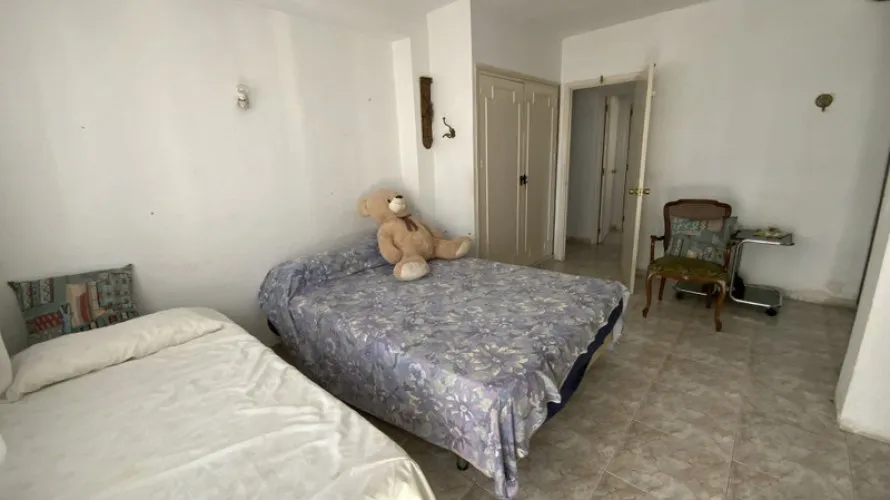 Penthouse de 3 chambres à Marbella, Spain No. 357 № 7