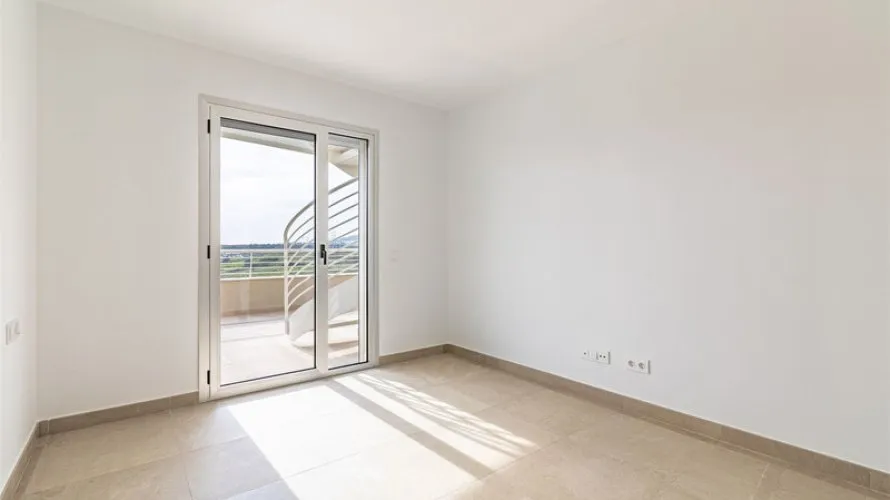 Penthouse de 2 chambres à Estepona, Spain No. 638 № 17