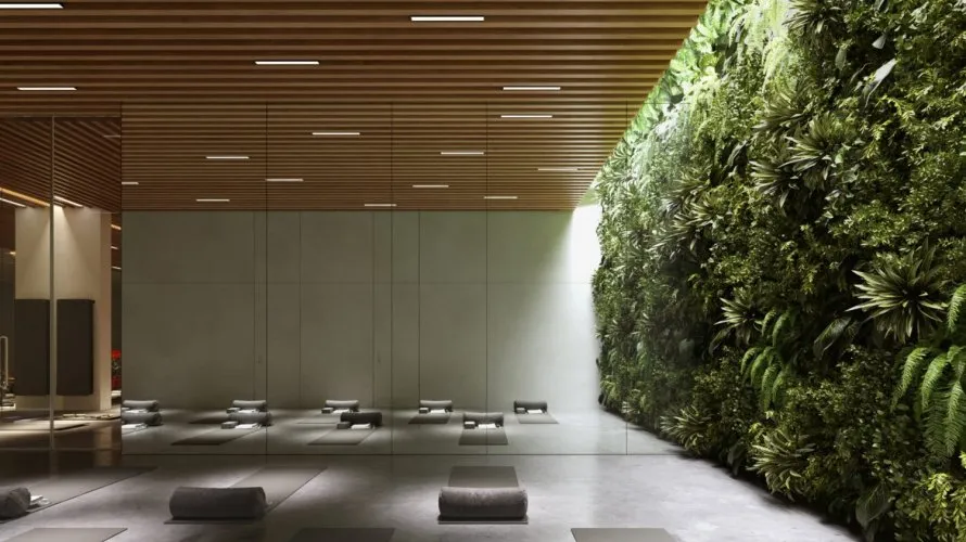 Apartment de 4 chambres à Marbella, Spain No. 173 № 13