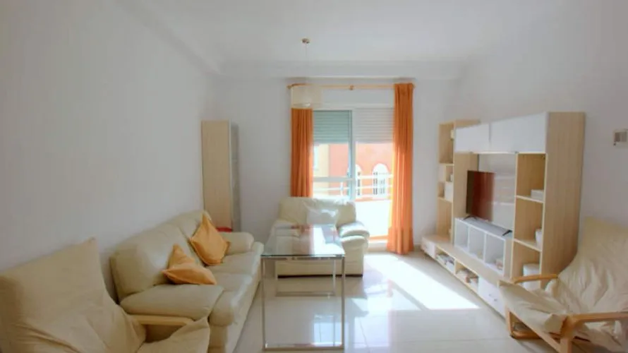 Apartment de 2 chambres à Manilva, Spain No. 443 № 15