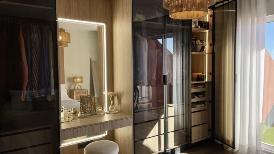 Duplex de 2 chambres à Fuengirola, Spain No. 603 № 7