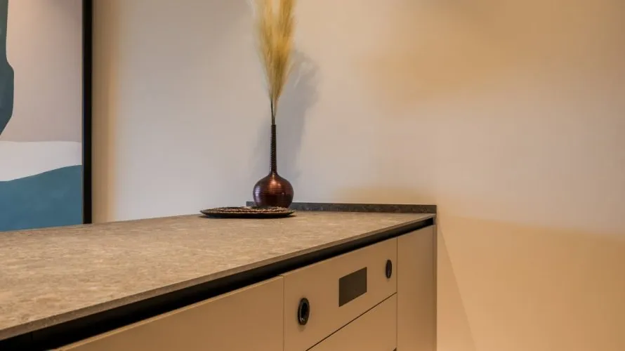 Apartment de 3 chambres à Estepona, Spain No. 487 № 4