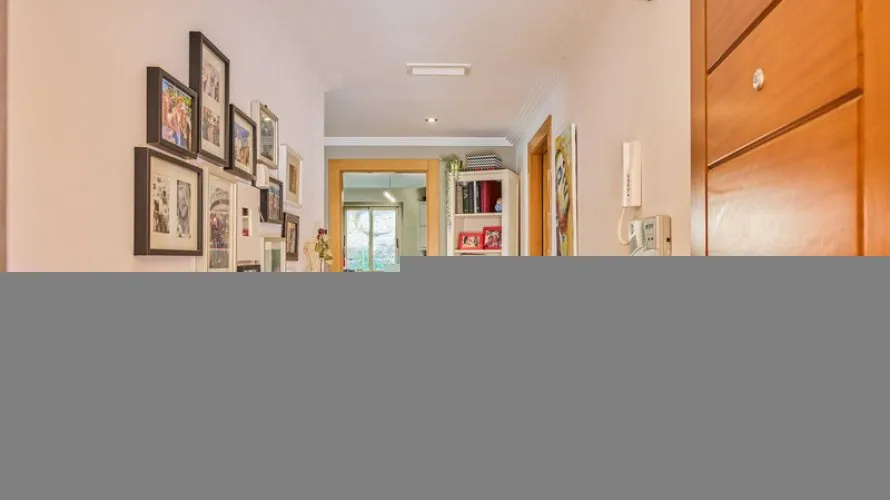 Apartment de 3 chambres à Benahavis, Spain No. 673 № 27