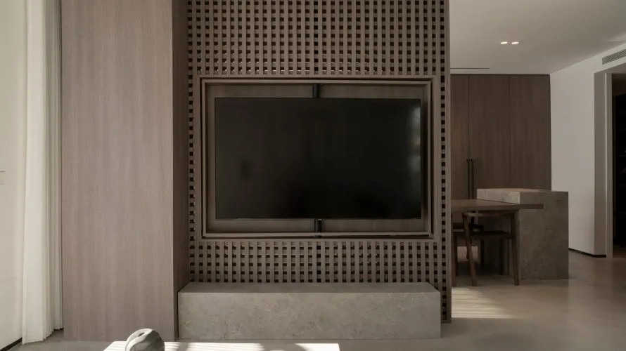 Penthouse de 2 chambres à Estepona, Spain No. 266 № 8