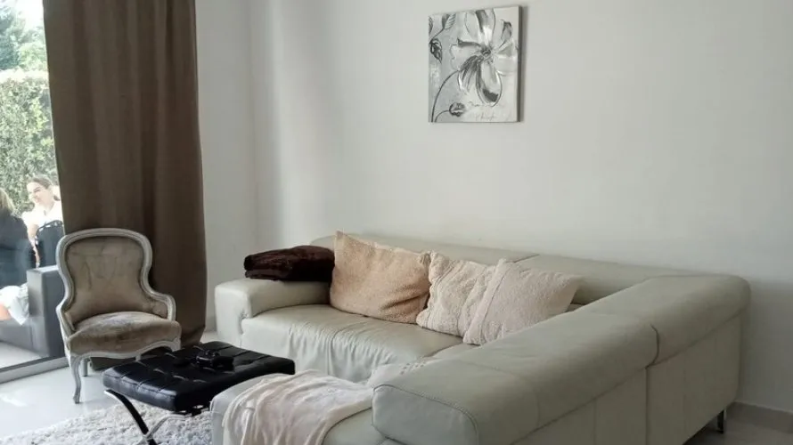 Apartment de 2 chambres à Estepona, Spain No. 649 № 3