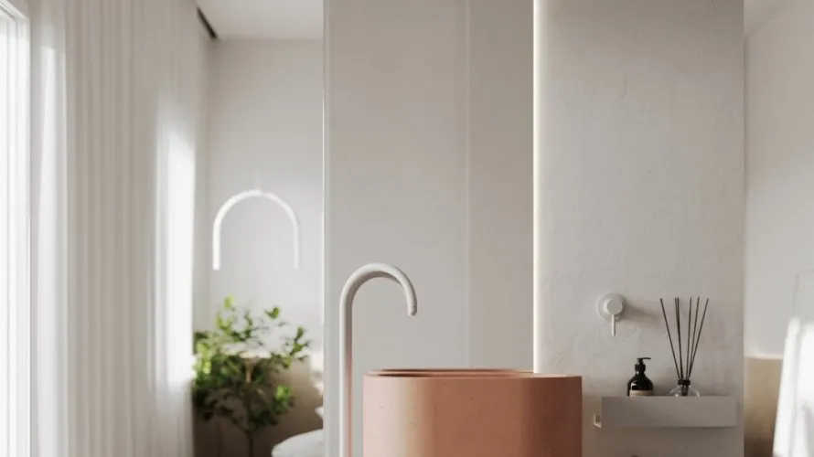 Apartment de 3 chambres à Marbella, Spain No. 179 № 11