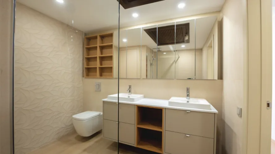 Apartment de 3 chambres à Marbella, Spain No. 537 № 5