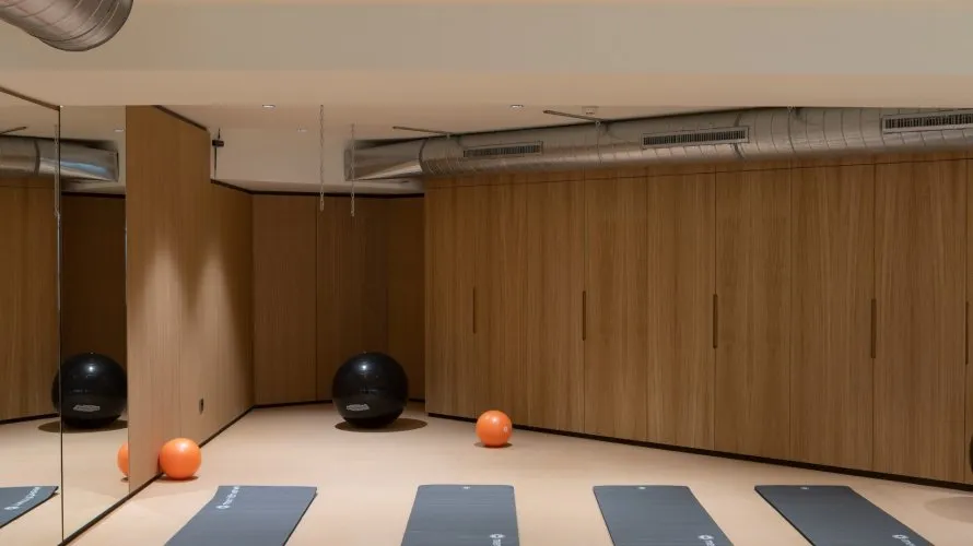 Penthouse de 3 chambres à Marbella, Spain No. 169 № 12