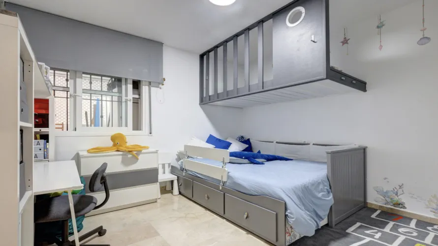 Apartment de 2 chambres à Casares, Spain No. 494 № 13