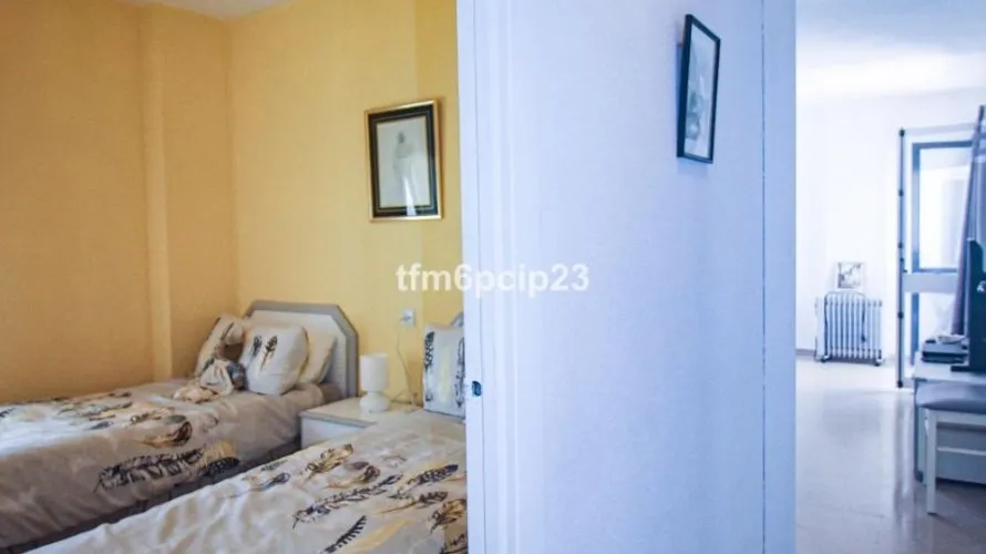 Apartment de 3 chambres à Manilva, Spain No. 658 № 5