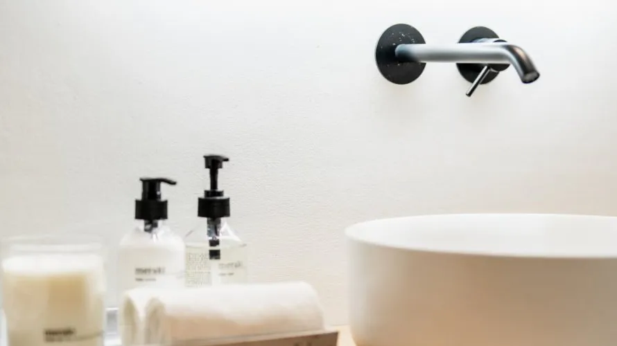 Apartment de 3 chambres à Benahavis, Spain No. 178 № 23