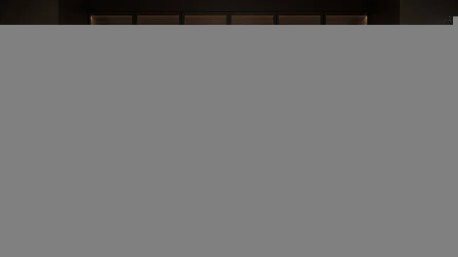 Duplex de 4 chambres à La Quinta, Spain No. 517 № 13