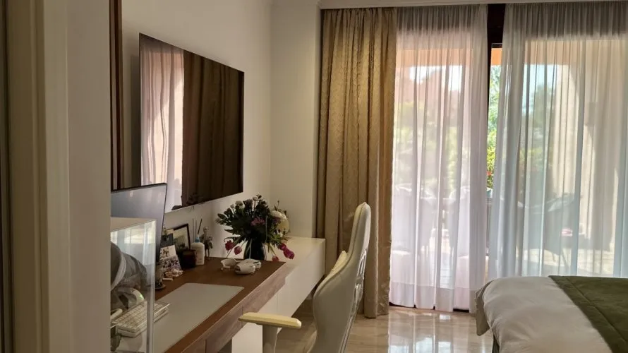 Apartment de 4 chambres à Estepona, Spain No. 227 № 10