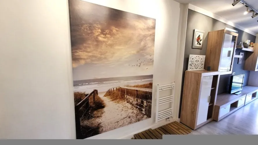 Apartment de 3 chambres à Marbella, Spain No. 590 № 16