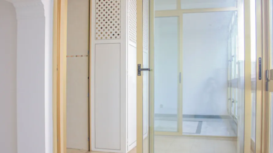 Apartment de 2 chambres à Marbella, Spain No. 668 № 5