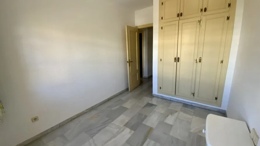 Apartment de 3 chambres à Marbella, Spain No. 356 № 9