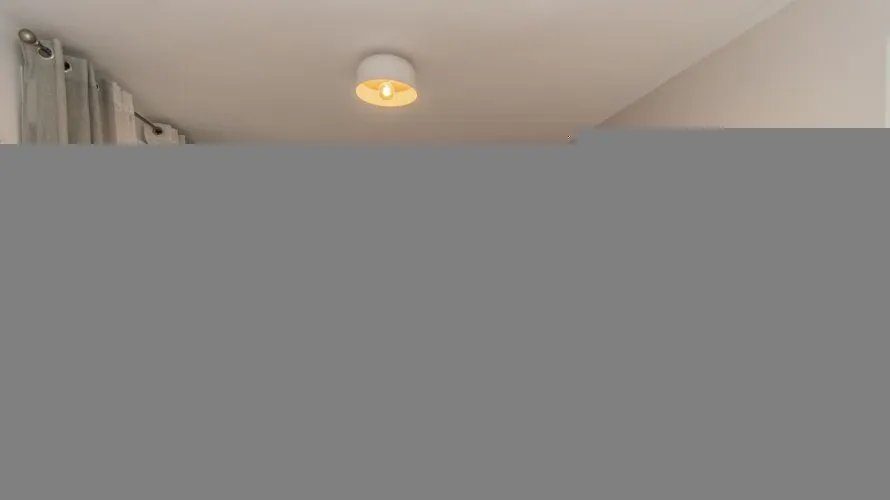 Apartment de 2 chambres à Estepona, Spain No. 665 № 5