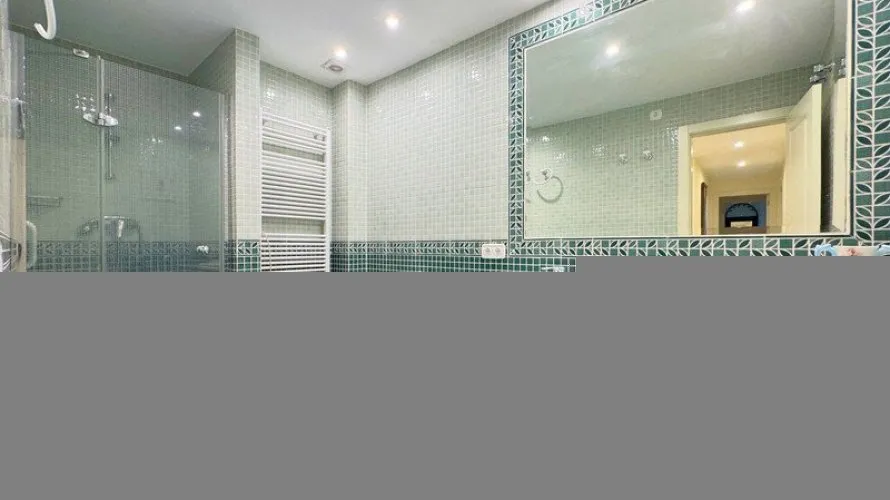 Duplex de 4 chambres à Casares, Spain No. 554 № 17