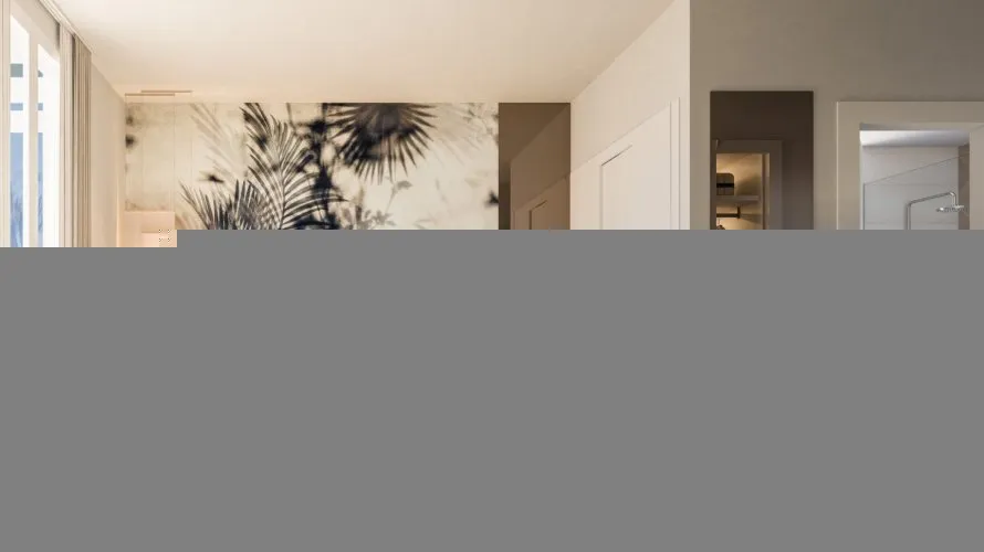 Apartment de 2 chambres à Estepona, Spain No. 611 № 9