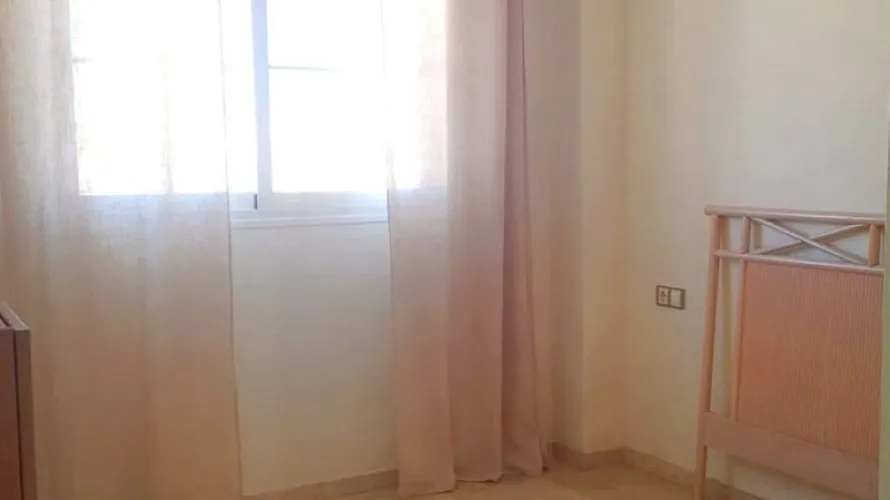 Penthouse de 2 chambres à Manilva, Spain No. 574 № 2