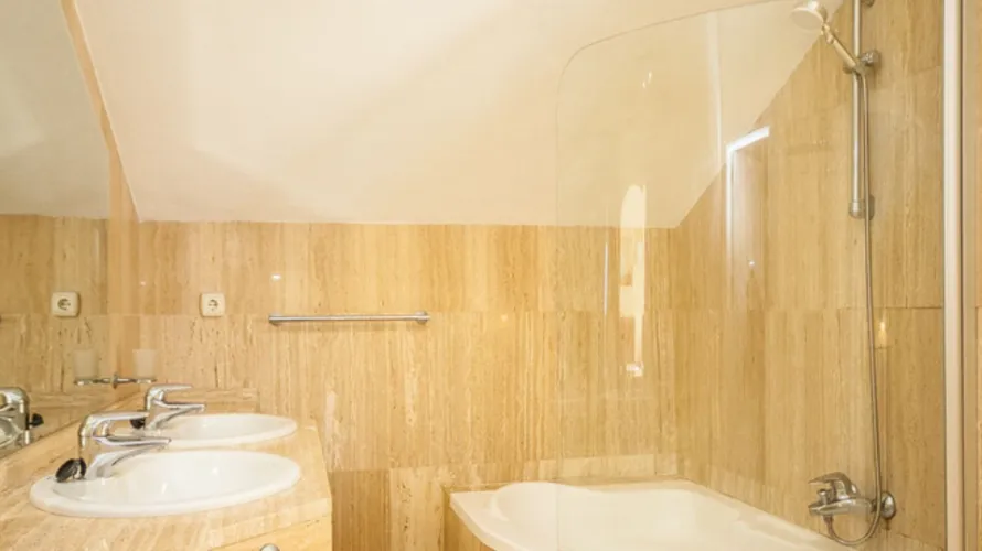 Penthouse de 2 chambres à Marbella, Spain No. 776 № 2