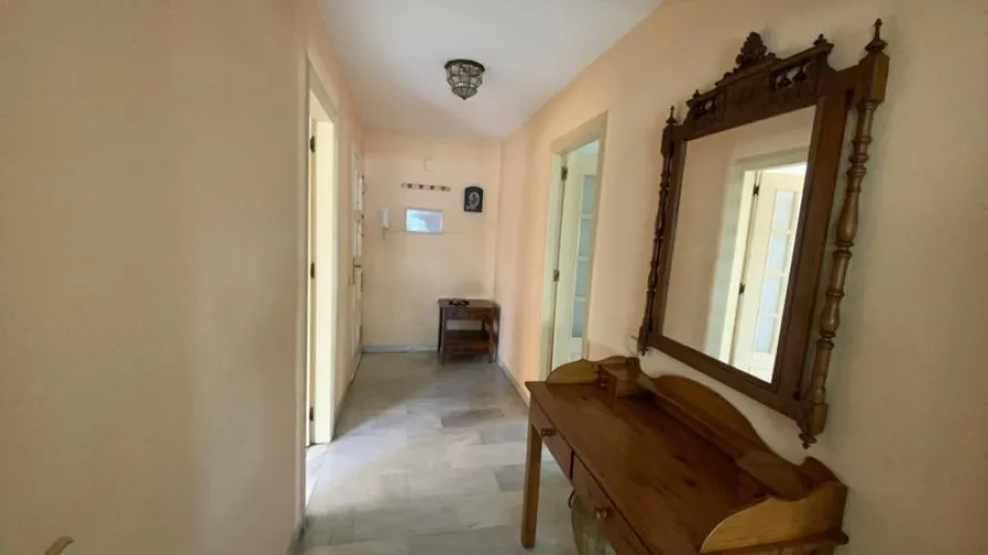 Apartment de 3 chambres à Marbella, Spain No. 356 № 11