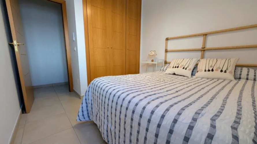 Apartment de 3 chambres à Nueva Andalucia, Spain No. 628 № 12