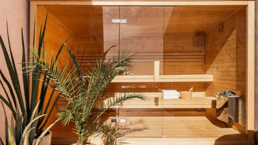 Penthouse de 3 chambres à Nueva Andalucia, Spain No. 366 № 4